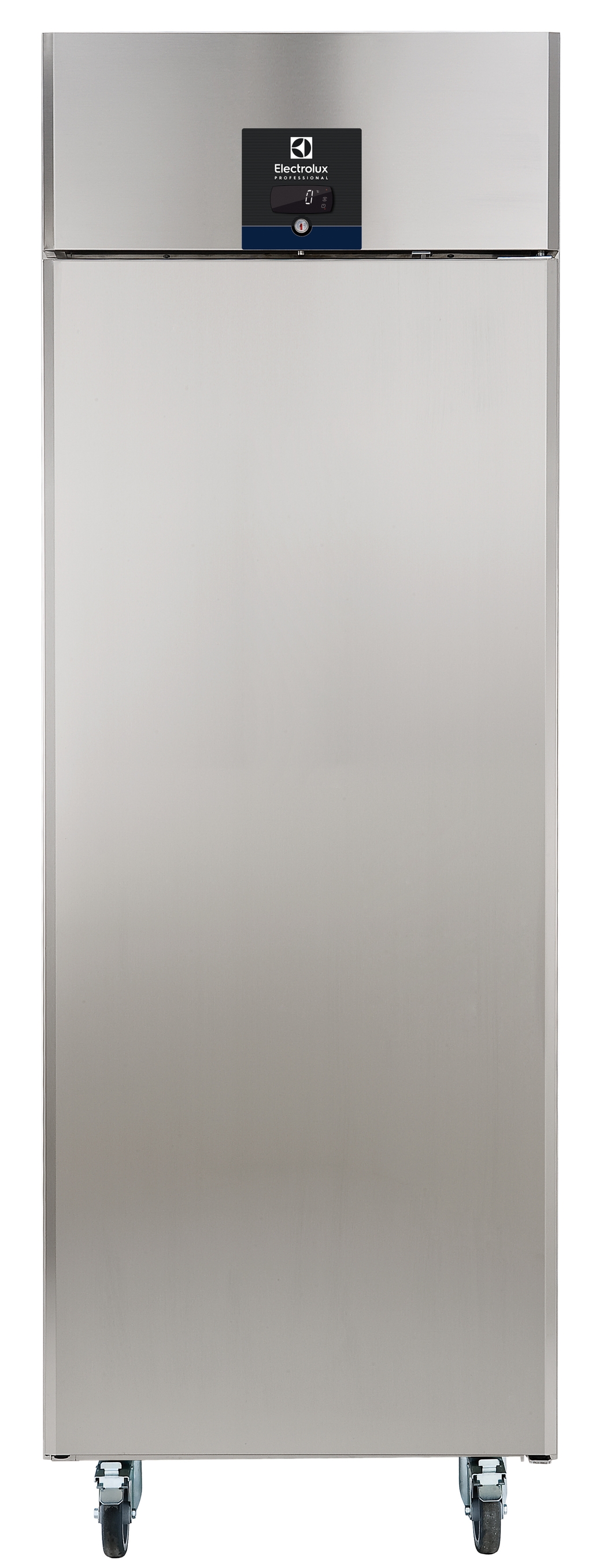 Armoire réfrigérée positive - 670L - 400x600 - Electrolux Professional RE471FRB