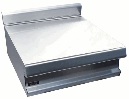 Element neutre - 800x925 - à poser - CAPIC W290608