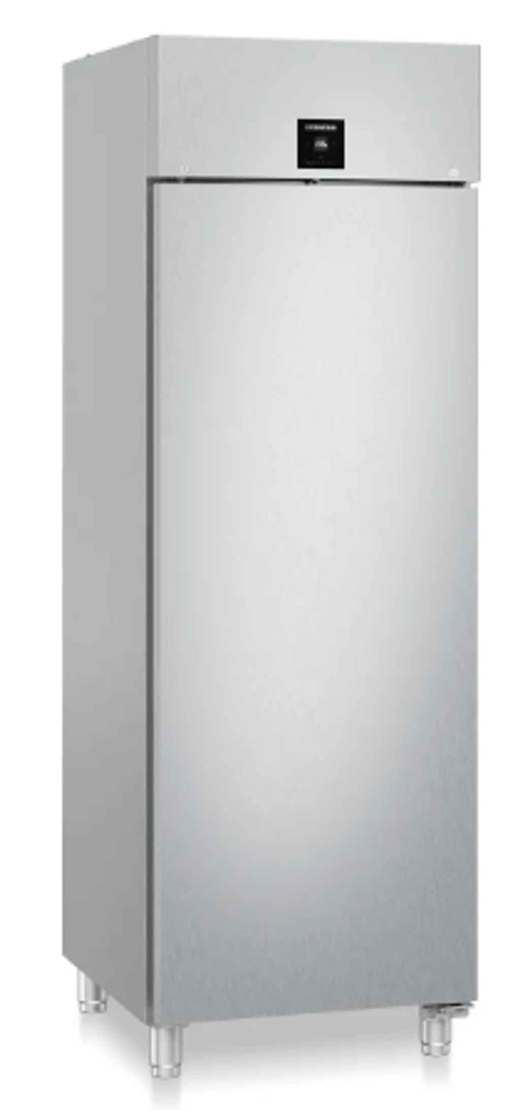 Armoire réfrigérée négative - GN2/1 - 597L - LIEBHERR - FFPSvg 6501