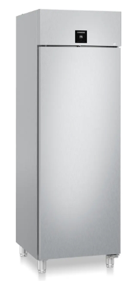 Armoire réfrigérée négative - GN2/1 - 597L - LIEBHERR - FFPSvg 6501 n°1