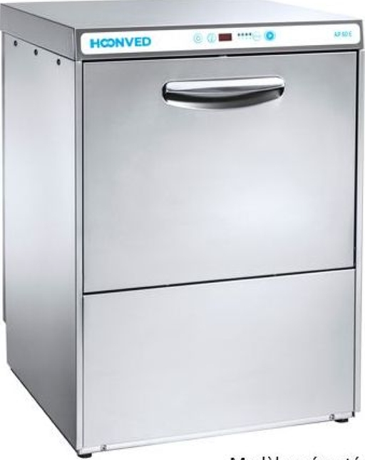 Lave-verre - 400x400 - break tank - HOONVED APE48BT