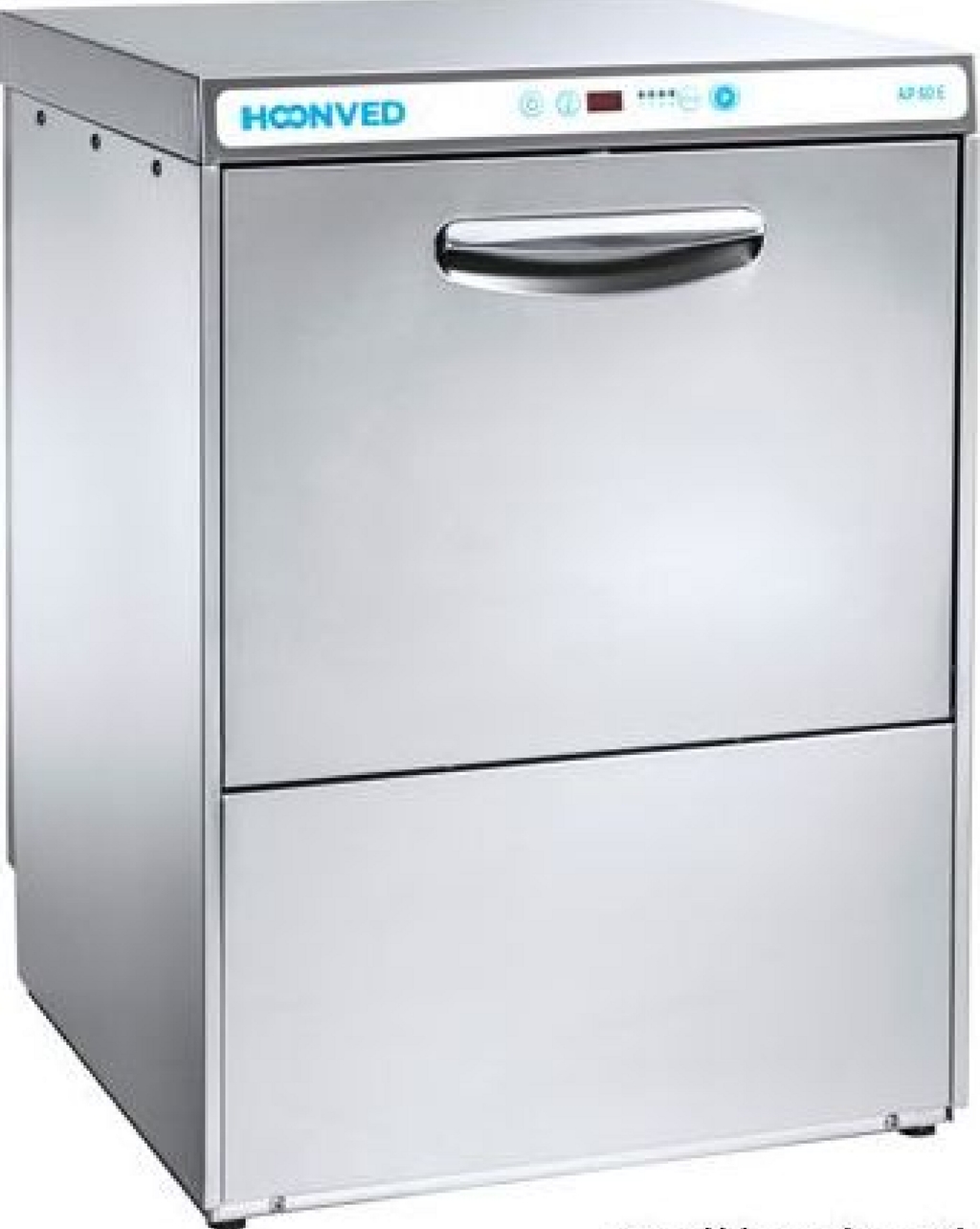 Lave-verre - 350x350 - break-tank - HOONVED APE43BT n°1