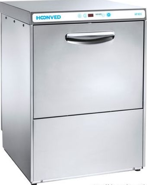 Lave-verre - 350x350 - break-tank - HOONVED APE43BT