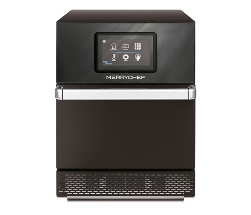 Four à cuisson accélérée - programmable - MERRYCHEF C16-B