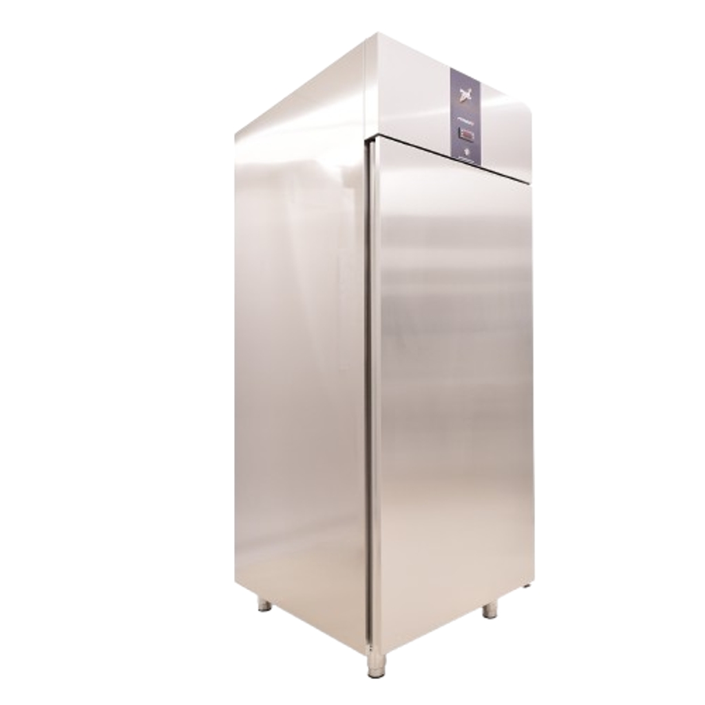 Armoire réfrigérée - 20 niveaux - 600x800 - Sinmag - Freezo 680R