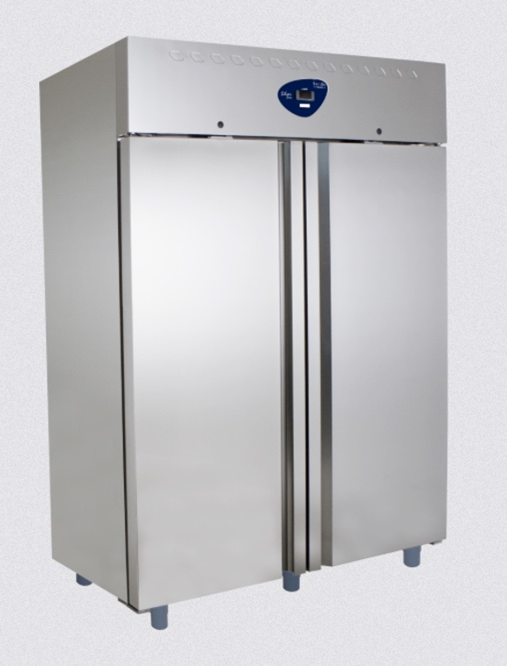 Armoire négative - GN2/1 - 1400L - Enodis EPSB14
