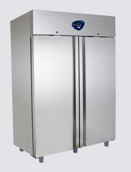 Armoire négative - GN2/1 - 1400L - Enodis EPSB14