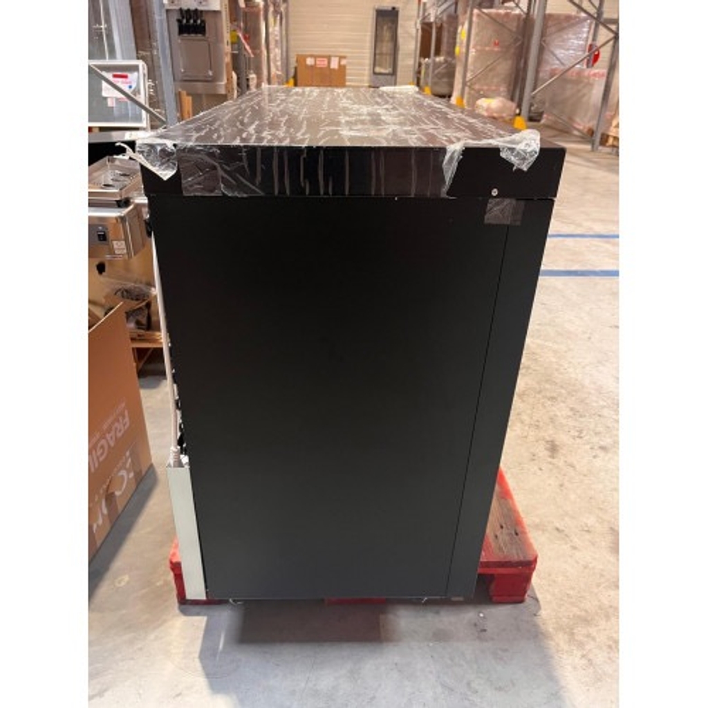 Arrière-Bar positif - 425 bouteilles - CORECO ERHS-350-L BA-1 n°3