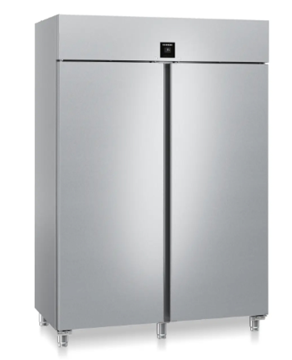Armoire réfrigérée positive - GN2/1 - 1360L - LIEBHERR - FRPSvh 1402
