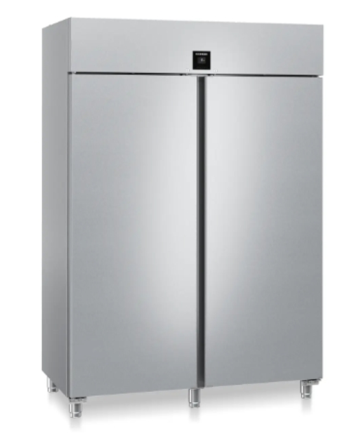 Armoire réfrigérée positive - GN2/1 - 1360L - LIEBHERR - FRPSvh 1402