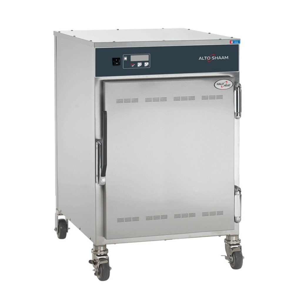 Étuve 5 niveaux GN2/1 - ALTO-SHAAM 750-S