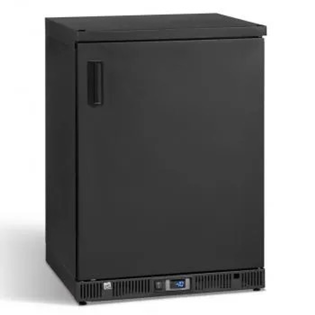 Givreur de verre - 50 pintes - GAMKO GF/100RS