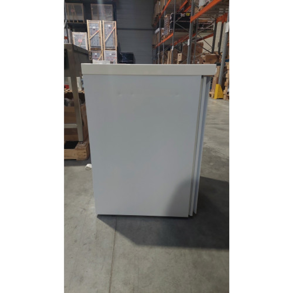 Armoire réfrigérée négative - 115L - CODIGEL ACE-150-CS-PO BA-1 n°2