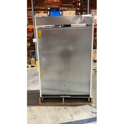 Armoire réfrigérée positive - 750L - DOCRILUC AGPA-125 BA-1 n°7