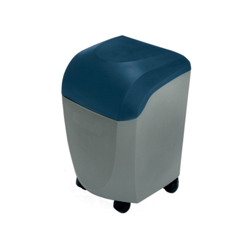 Adoucisseur 57,5 L / min C206