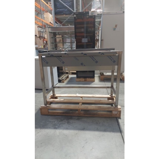 Table cocktail - 1200x745 - CODIGEL MCS-120I BA-1