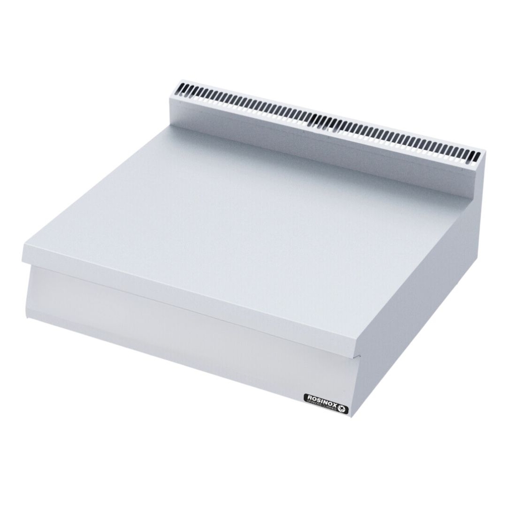 Neutre 1000x900 sur placard ouvert - ROSINOX N 1000 - R9 n°1