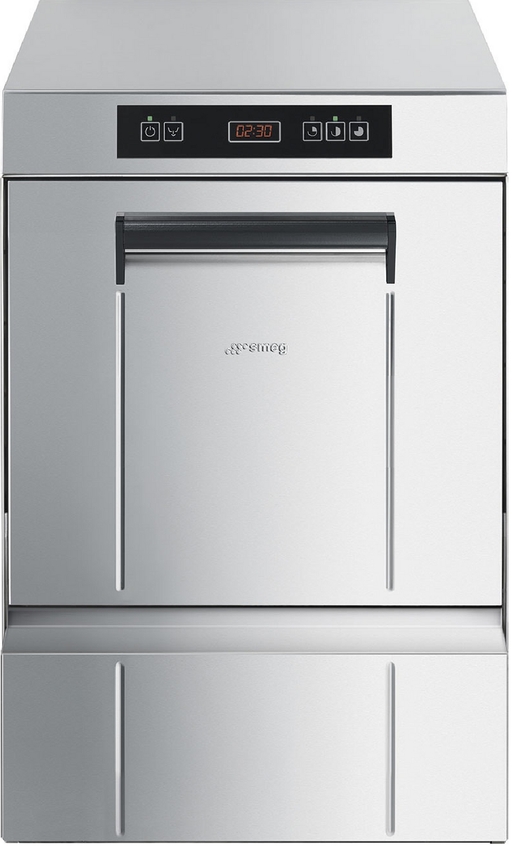 Lave-verre 400x400 - Smeg SPG405M