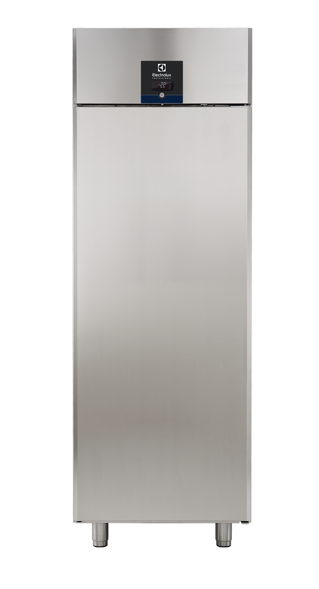 Armoire réfrigérée négative - 670L - groupe déporté - Electrolux Professional REX71FFR