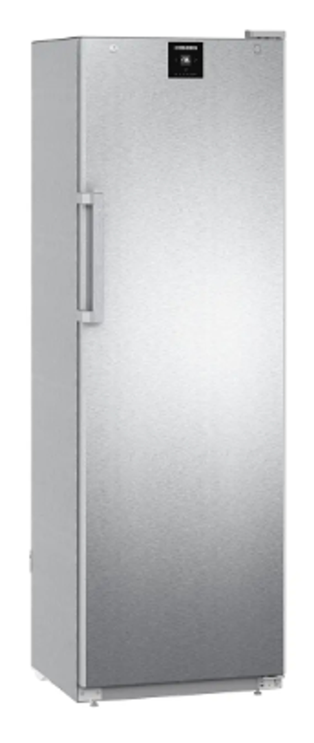 Armoire réfrigérée négative - 273L - Liebherr - FFFCvg 4001
