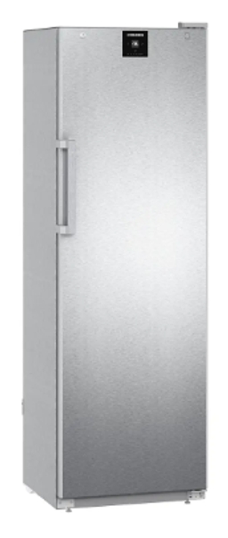 Armoire réfrigérée négative - 273L - Liebherr - FFFCvg 4001 n°1