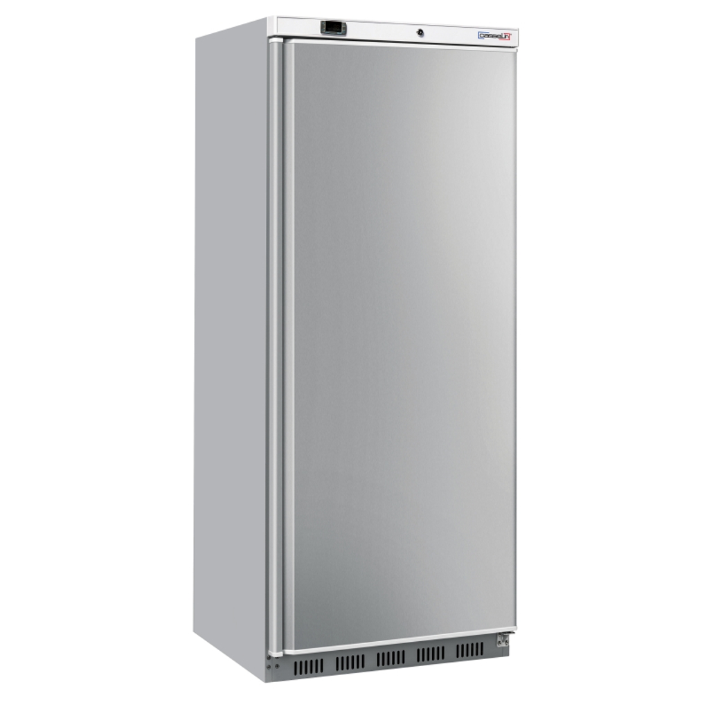 Armoire réfrigérée positive - 600L - GN2/1 - Casselin - CAP600L