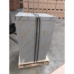 Lave-batterie 500x600 - Colged NEO900V1 n°4