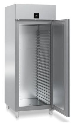 Armoire réfrigérée positive - 800x600 - 854L - LIEBHERR - BRPSvh 8401 n°2