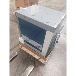 Lave-verre 390x390 - Elettrobar FAST139DG n°4