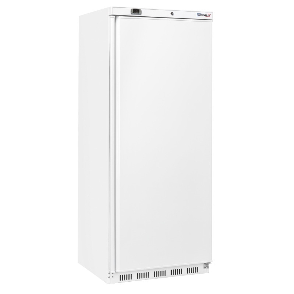 Armoire réfrigérée - 600L - GN2/1 - Casselin CAP600LB