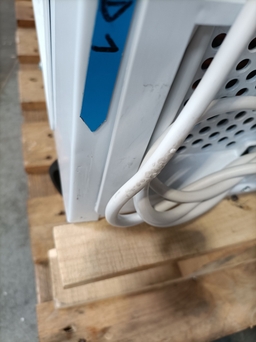 Vitrine à glace - 7 bacs - TECFRIGO PRIMERA7-1 n°4