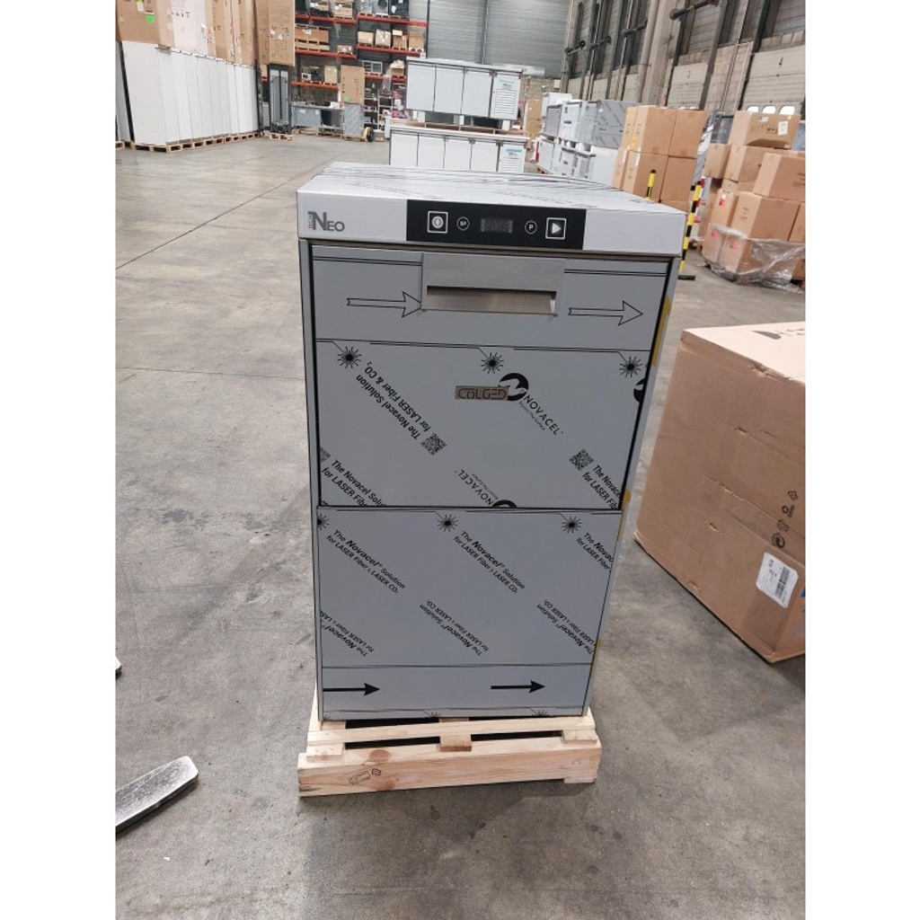 Lave-batterie 500x600 - Colged NEO900V1