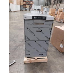 Lave-batterie 500x600 - Colged NEO900V1 n°1