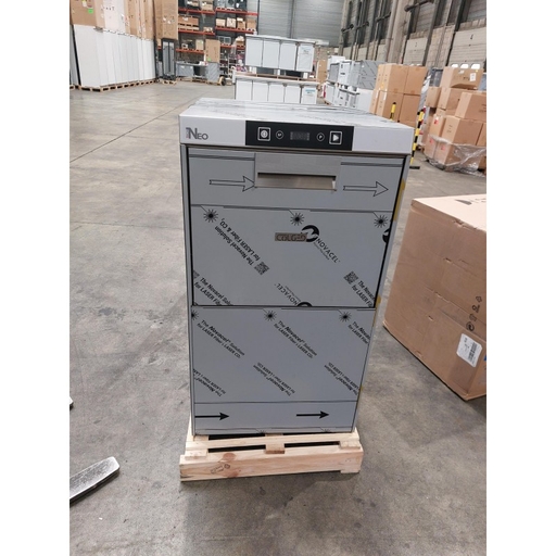 Lave-batterie 500x600 - Colged NEO900V1