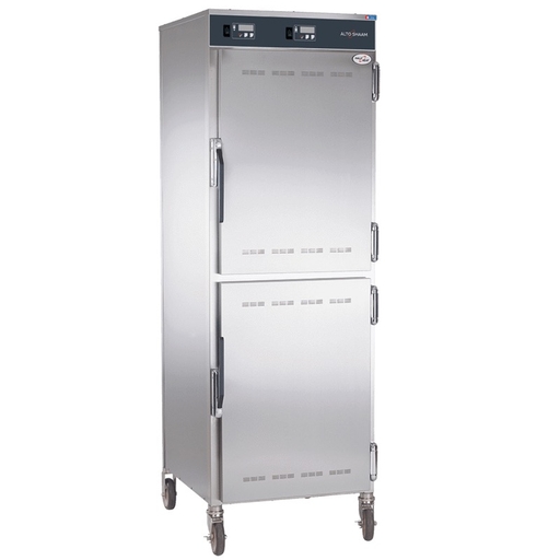 Étuve 16 niveaux GN2/1 - Alto-Shaam 1200-UP