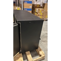 Arrière-Bar positif - 320 bouteilles - CORECO NRH-350-L BA-1 n°3