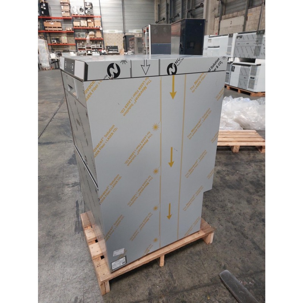 Lave-batterie 500x600 - Colged NEO900V1 n°6
