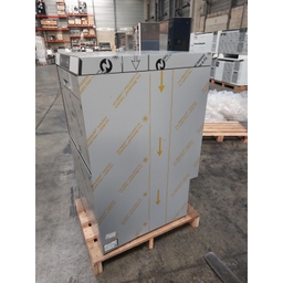 Lave-batterie 500x600 - Colged NEO900V1 n°6