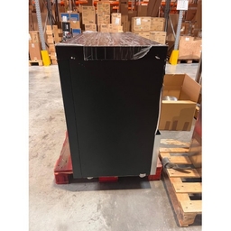 Arrière-Bar positif - 425 bouteilles - CORECO ERHS-350-L BA-1 n°4