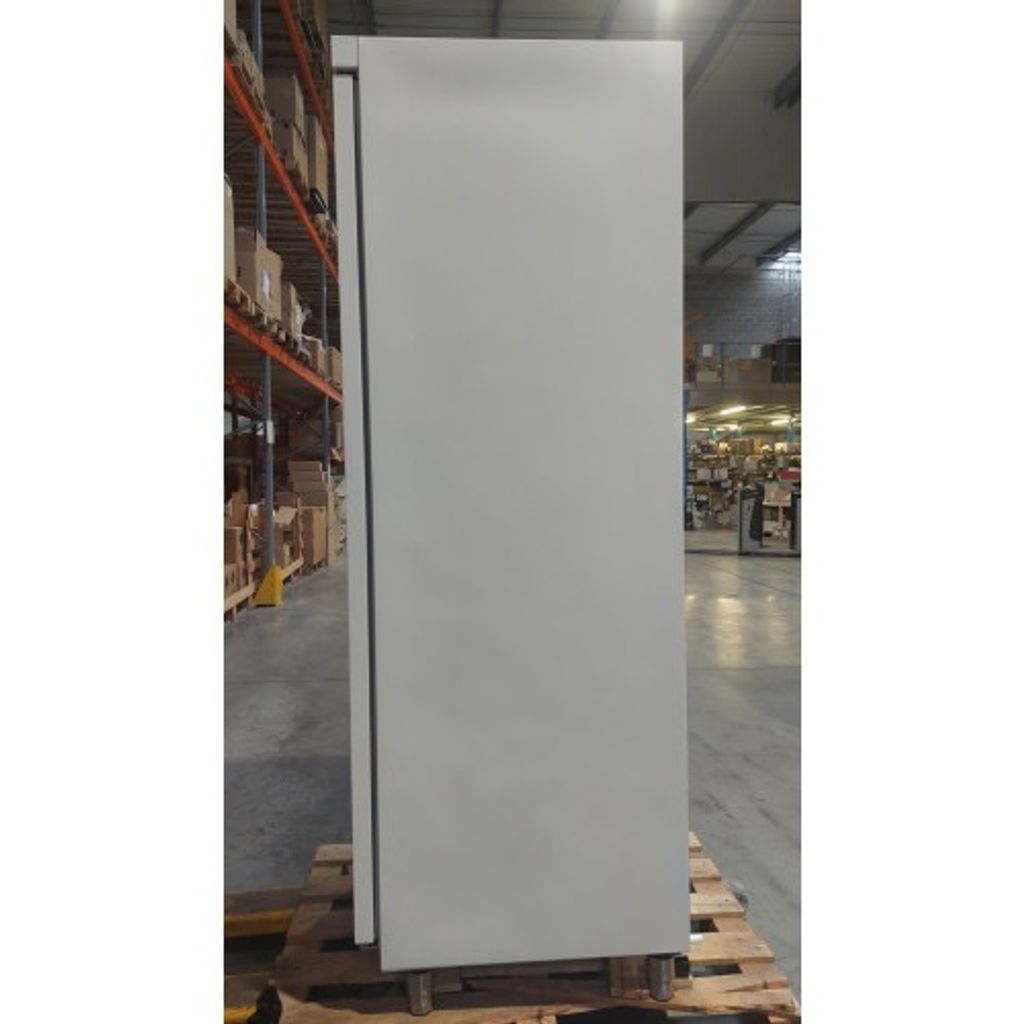 Armoire réfrigérée négative - 607L - GN2/1 - CORECO CVGE-601 BA-1 n°3