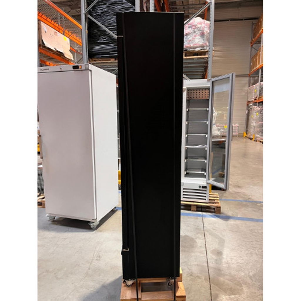 Armoire réfrigérée - 141L - DOCRILUC DECCVAR-13/LPF n°4