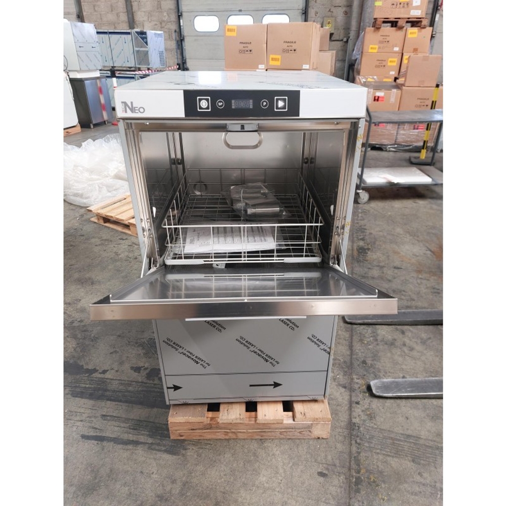 Lave-batterie 500x600 - Colged NEO900V1 n°7