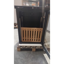 Cave à vin - 40 bouteilles - CODIGEL CV150-PV BA-1 n°1