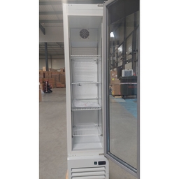 Armoire réfrigérée positive - 200L - DOCRILUC DECV-17 BA-1 n°2