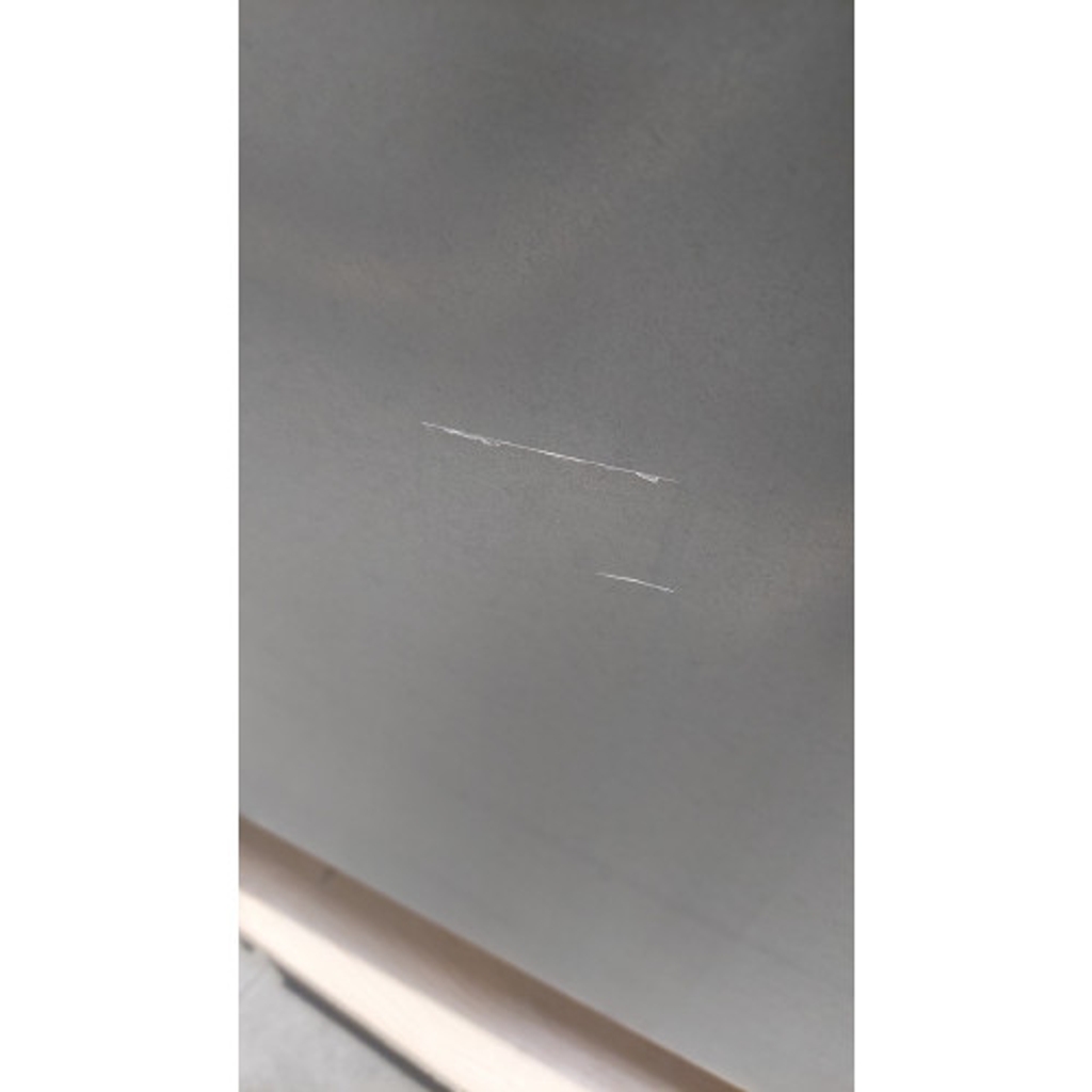 Bac de stockage - Réserve 230kg - ITV S220-19502 BA-1 n°10