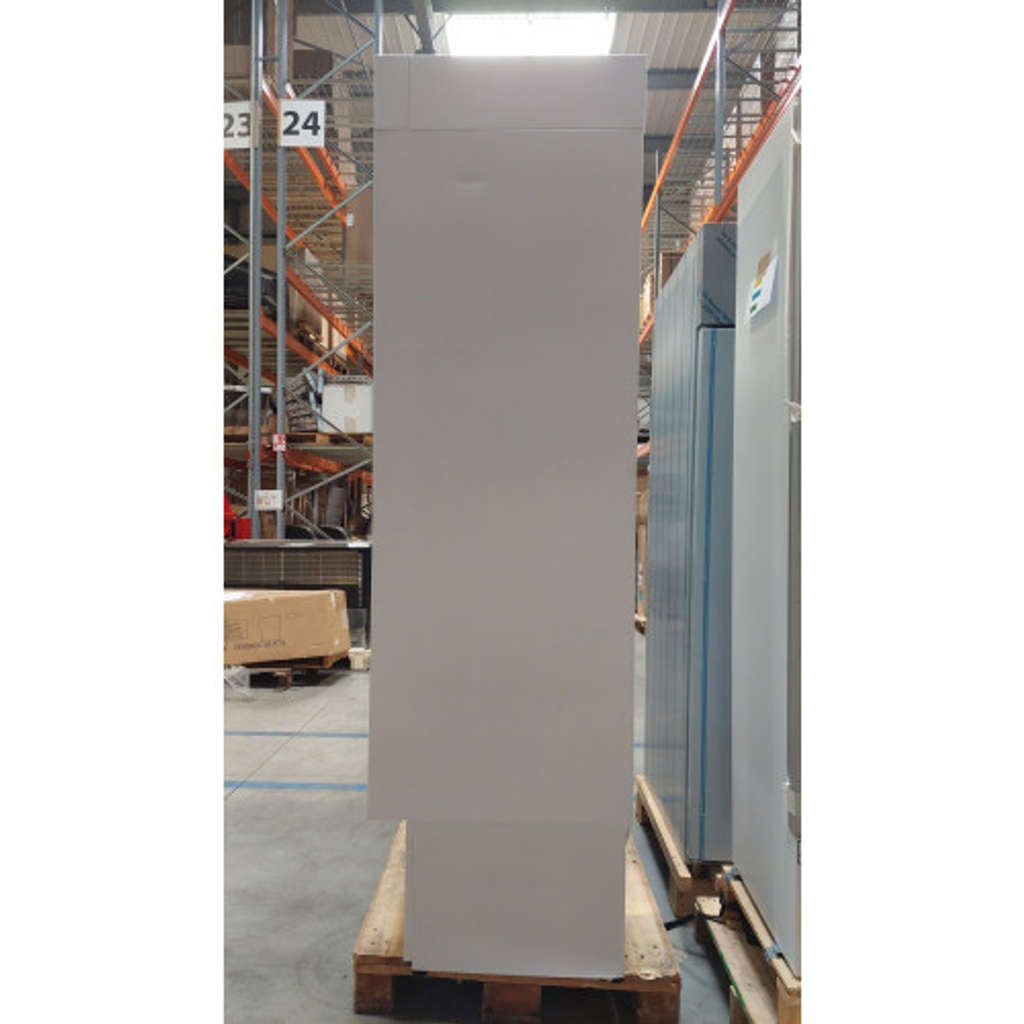 Vitrine murale - 1310x653 - DOCRILUC DS0-12-M2-LC n°3