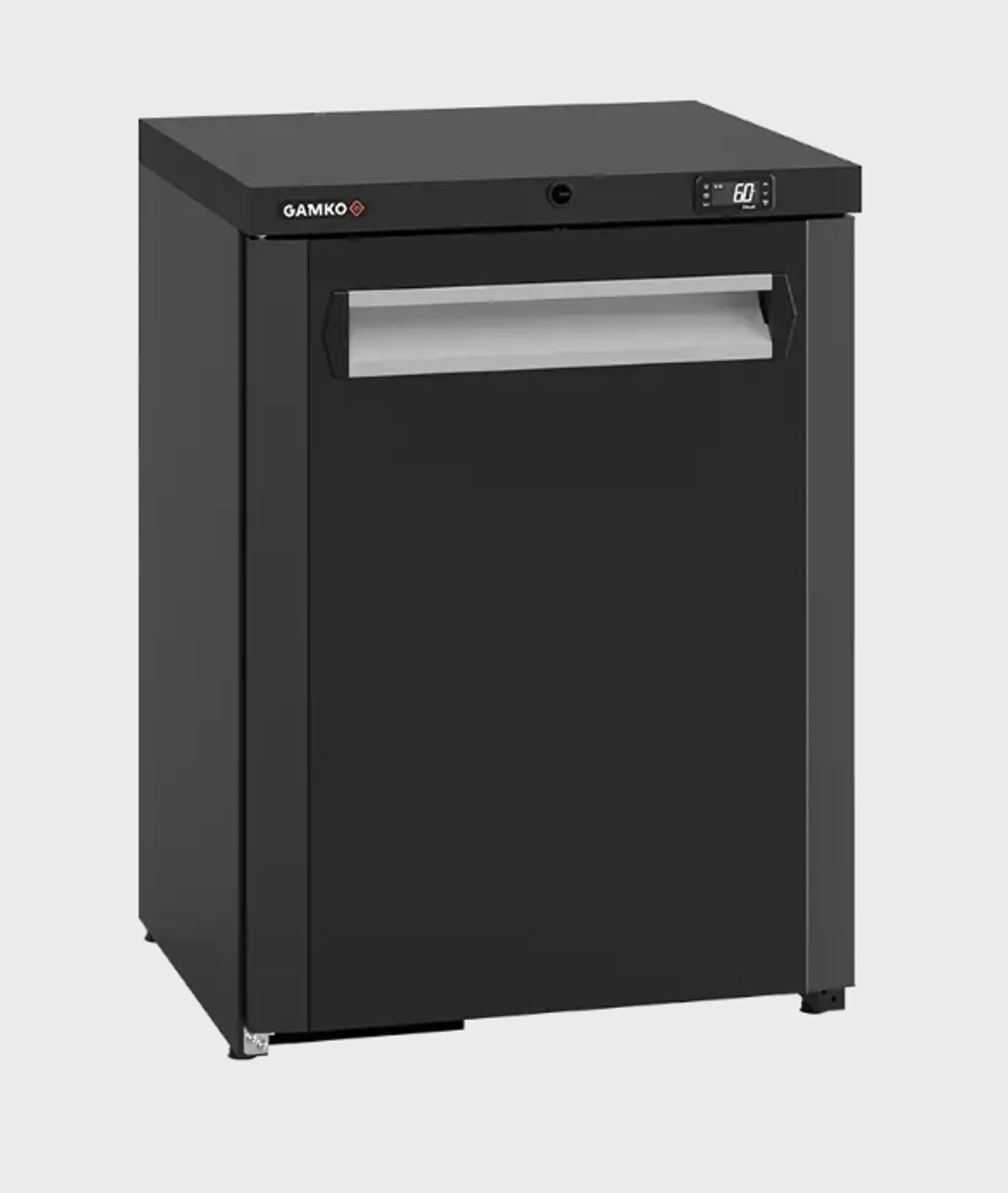 Arrière-Bar positif - 125L - GAMKO Gm3/2L