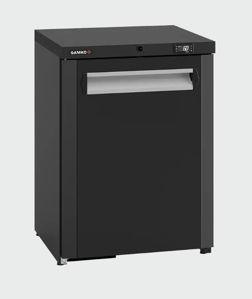 Arrière-Bar positif - 125L - GAMKO Gm3/2L