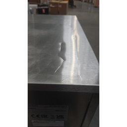 Bac de stockage - Réserve 230kg - ITV S220-19502 BA-1 n°15