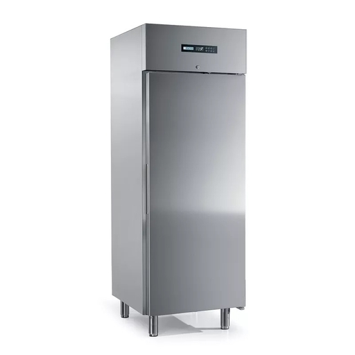 Armoire réfrigérée négative - 700L - GN2/1 - AFINOX ENERGY700BT